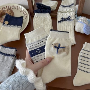 �����Ʒ�m��Ů�͹��M���u�~�ۺ��s���c�����Y�nϵС����Ͳ�Ѷ��m