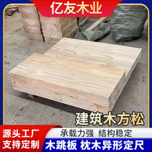 ľ�ďS�����l���Bľ����ľ����ľ����ľ����ľ���ζ��߼ӹ�