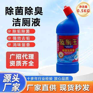 ��Ʒϴ���������`�����������ͳ������������RͰ�־����l