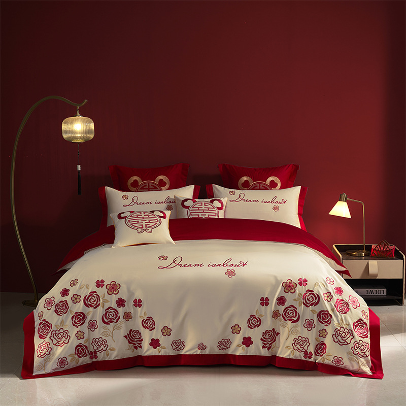 장미 언어