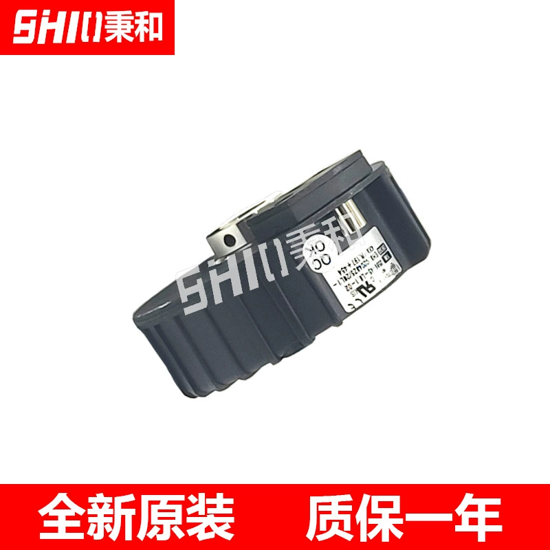 Новый оригинальный кодер бренда Eitra EH80C2048Z5/28L14X3MR.197+454 Eitra