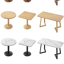 �p�ݺ��s���Ϳ���ǢՄ���ư����͈A���̲��С�Կ�͵����β�׆�