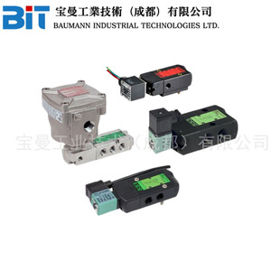 ȫ����Ʒ��Ĭ��ASCO���I�Ȍ�ʽ����늴��yLK8531B701MO�ڏ�1/4NPT