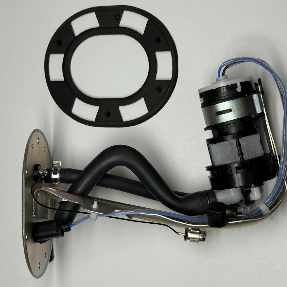 Cross-Border 16700-Maf-000 Fuel Pump Assembly Suitable for Honda Gl1500 Gl1500A Gl1500Se