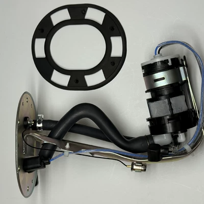 Cross-Border 16700-Maf-000 Fuel Oil pump, nozzle