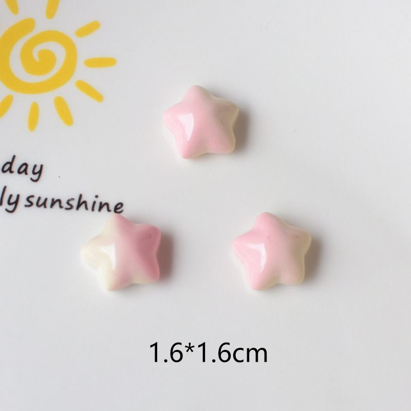 ホットセールのリトルレッドブックと同じかわいい子猫蝶穴靴DIY素材卸売工場直販|undefined