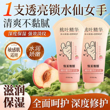 �����������~���A�o��˪�LЧ�����aˮ�̝��־������ζ�ﶬ�o�ָ�