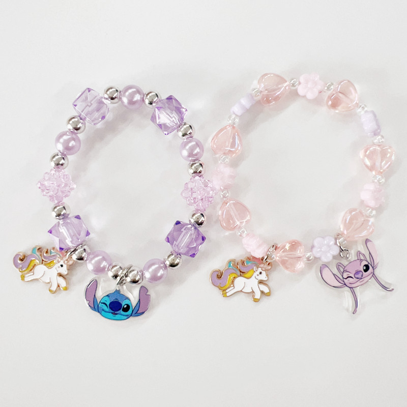 微信图片_20231213154402