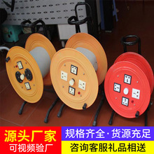 LBDϵƄ|PSֱlLBDϵƄ|P؛ԴƄ|P