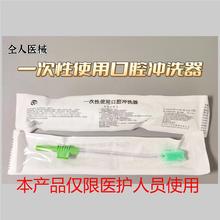 �����tеһ�����t��ؓ������ʽ��̵�ܺ��d�����˿�ǻ�o�흍����ˢ