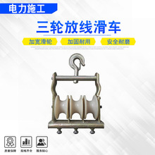 ���ʩ��������݆�ž���܇�ܿ�ݔ늾�·���|���Ӹ߉���·������݆