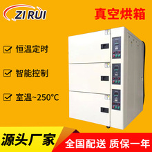 �K����պ��乤�I���@늟�a����պ��� ��պ���� �����俾��