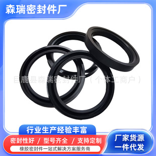 J���ܷ�����zҺ�������S�К�ׂ����S��ĥ�p�ܷ�Ȧ�ͷ�Һ����