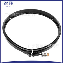 190003�������Ƽ��׼��滻�� ������ Pentair ��Ӿ�غ�ˮ�ƹ�����