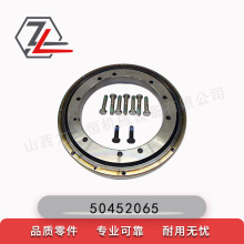 ��܇�����P�S��50452065�m�����a��ETV