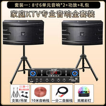 ȿƼͥb{䌣I͏dżÿȫ