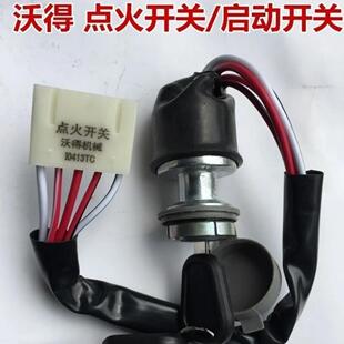 �ֵ�ԭ�S�c���_�P �ֵ� �ո�C�����C���~耳יCо��ˮ��i耳��T