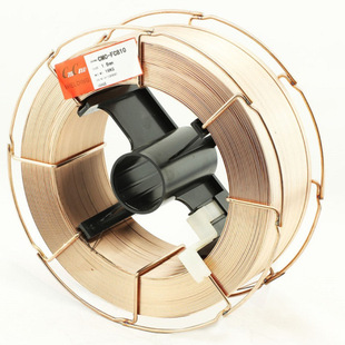 ̨��CMC-FC2344MoTig ����ģ�ߺ��z