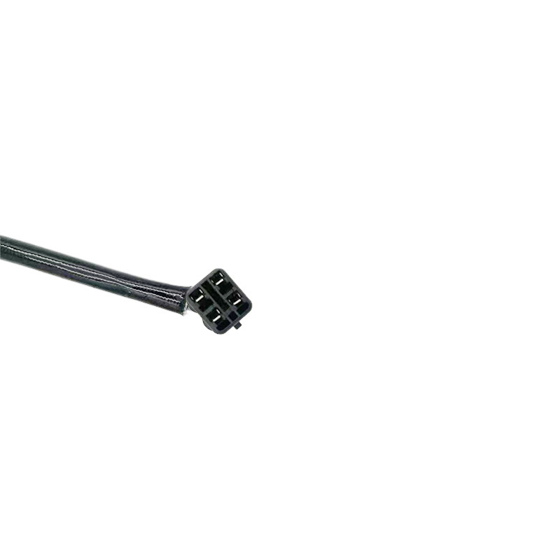 クロスボーダー専用オートバイ酸素センサー部品AZD0101-BA002|undefined