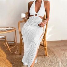 �W���ļ��¿�ɳ��ȹŮ��ɫ�Ը�ᘿ��U��ɳ���Ȼ���Ӿ��Ů�b�B��ȹ