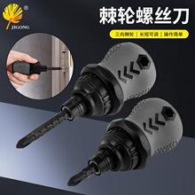 �̿��}���^������F ���Ӽ�݆�ݽz����s���� ʮ��һ�ֿ��{�ݽz��