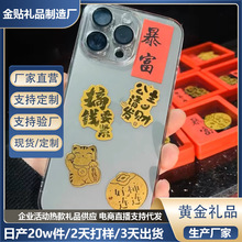 ˮؐ�S����N����Ո�lؔؔ���֙C�N����ͬ���S���֙C�N��ӶYƷ