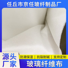 w|⠝ؿѲwSW񲼽ӿpƺwS