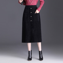 ᘿ�����ȹŮ�����¿�����ڿ��@��a��ȹ���L��Ӻ񴹸�ë��ȹ��