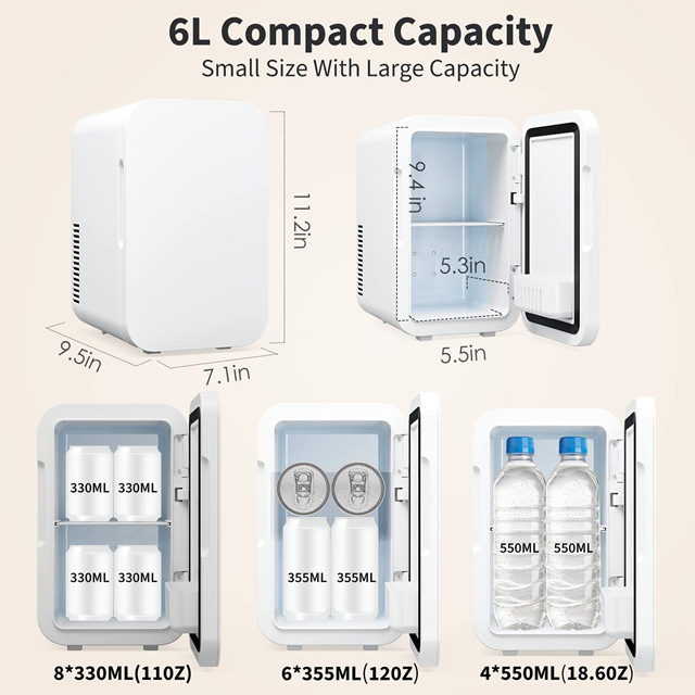 640白色6升2.jpg