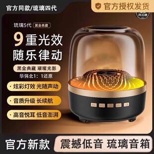 �¿��{����푟o��������X̨ʽ��푵����ڿ͏d���h�@��yʽ����