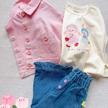 ����������ོ�Ůͯţ������2025�����¿�Ů��ţ��ѝ����ͯ�b