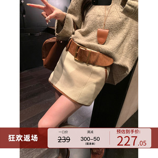 �^�^�W� �����̿����ȹŮ�����¿�����@�ݶ�ȹ�͹�A��ȹȹ��