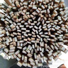 ��l ��ܻ�Ȧ�Ǽ��� ��������ë�����a �|����Ӳ�g�Ժ� Դ�a��