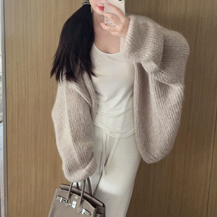 �����R��ë��ë㼑��L�������δ־�ܛŴᘿ�����_��ë����������