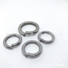 M5|201PϏɉ|Ƭɉ|Ȧ|ȦO͉|ȦM3M4M6M8M10