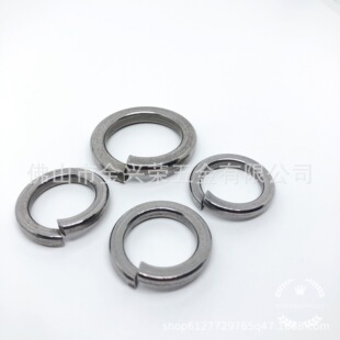 M5|201PϏɉ|Ƭɉ|Ȧ|ȦO͉|ȦM3M4M6M8M10