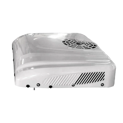 machine 12v24v electric vortex refrigeration Automotive air conditioning