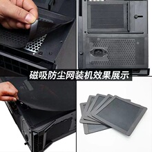 PVC����ʽ���m�^�V�W��X�C��ɢ��WPC�^�V�W�{�����C���������W