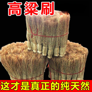 ����Ȼ�ֹ����������ˢ�������ˢ��N����������ˢ�ϴ�ˢ��