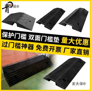 ���ۘ����T���|���p��б�|·�����^�����往�|���o�p�َ���̫��