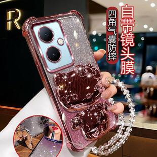 ���ҷ�ˤVIVOY78+�֙C����ˤy53s�R�^ȫ���W���R��֧���p�ݳ�Ů��