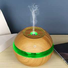 加湿器;香薰机;美容喷雾仪