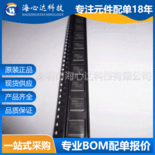 D16861GS UPD16861GS �m����c����оƬ ܇����X��ICоƬ