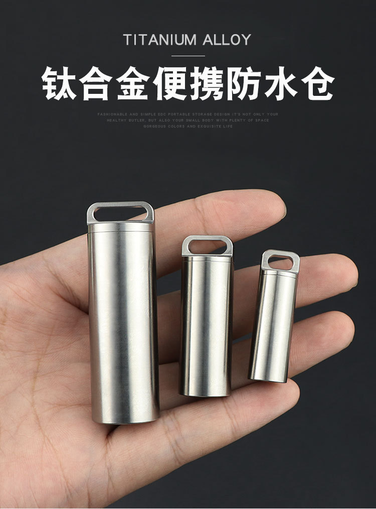 详情_01.jpg