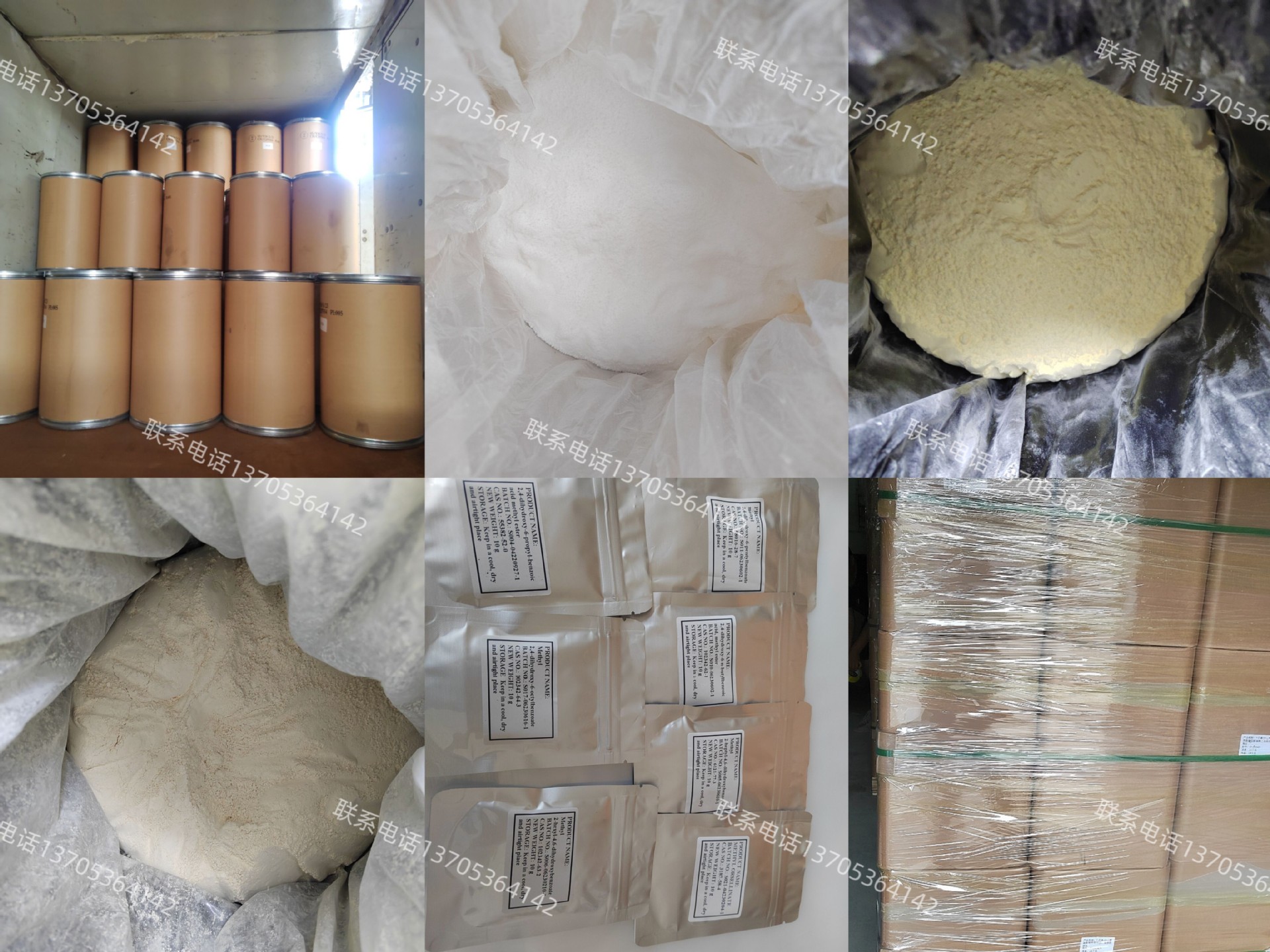 9e0d3857fe57bc3ddf8a0b3677e48d