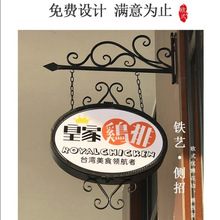 �Wʽ�Fˇ����V���ƒ젝ʽ���l�׷��b�̲���T�^��ˮ�E�A�l������