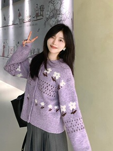 �nϵ�������Ứ�_��ë������Ů����Շ��д�����fufu㼑�ᘿ�����