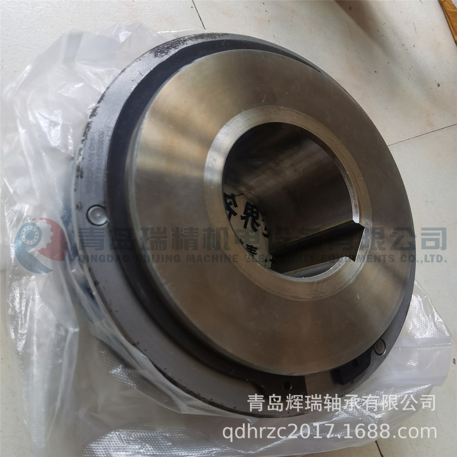 RINGSPANN 3673.170.831.000000