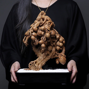 ���lӡ����ɽ̴���辰�����҃����P�Ҿ�����[���ղ�Ʒ�`��I��