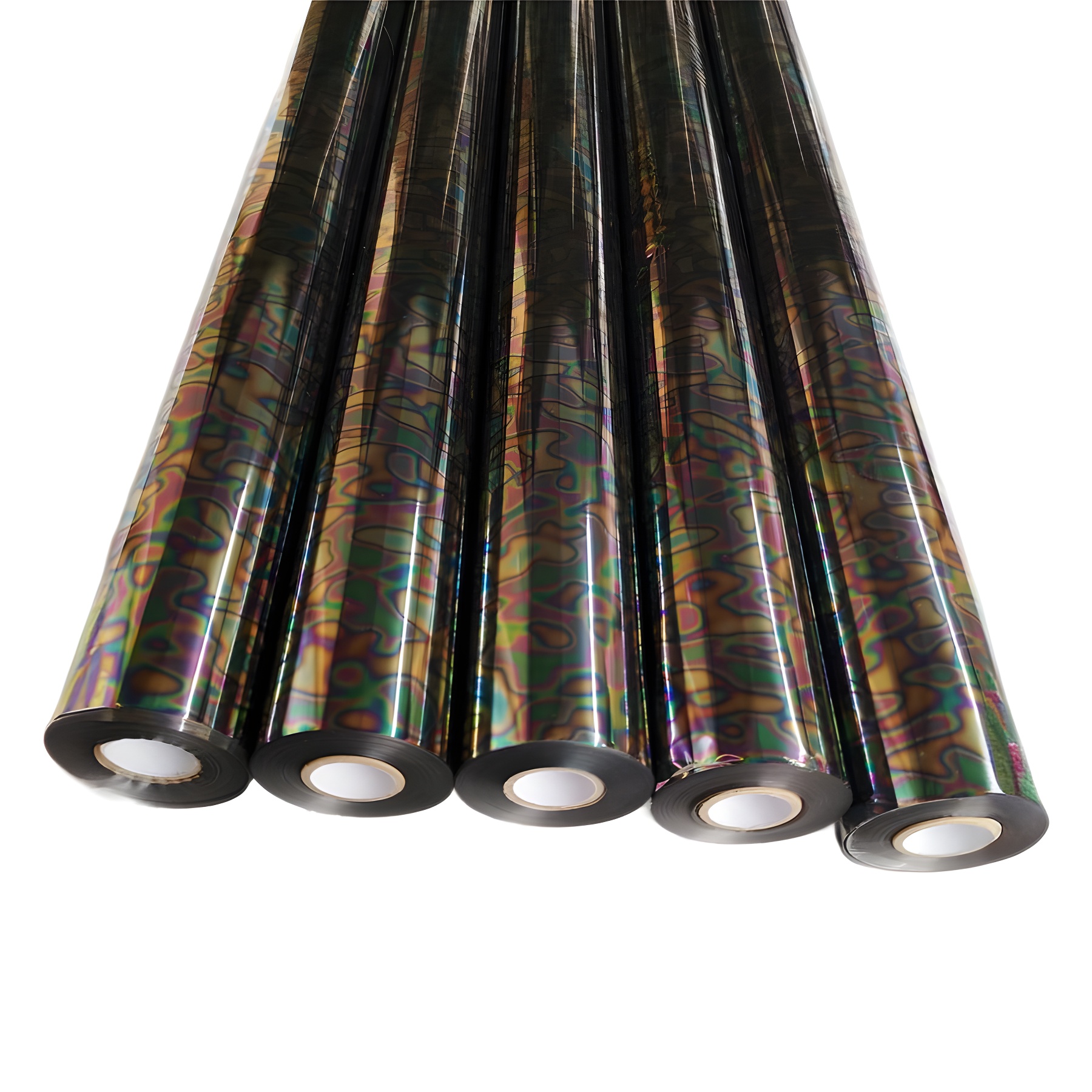 �����ʻ����̽�ֽ  ��ɫͼ���̽�ֽ ��ʽ���Ͽ����� ����ʵҵ